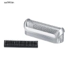 Máy Cạo Râu Thay Thế Lưỡi Dao Cắt Lá 5s - Độ Bảo Hành Cao, Giá 63.140₫ 5