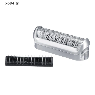 Máy Cạo Râu Thay Thế Lưỡi Dao Cắt Lá 5s - Độ Bảo Hành Cao, Giá 63.140₫ 5 Máy Cạo Râu Thay Thế Lưỡi Dao Cắt Lá 5s - Độ Bảo Hành Cao, Giá 63.140₫ 5