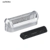 Máy Cạo Râu Thay Thế Lưỡi Dao Cắt Lá 5s - Độ Bảo Hành Cao, Giá 63.140₫ 7