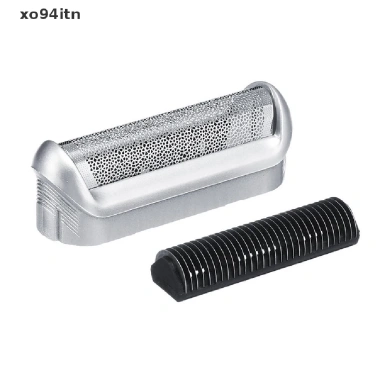 Máy Cạo Râu Thay Thế Lưỡi Dao Cắt Lá 5s - Độ Bảo Hành Cao, Giá 63.140₫