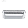 Máy Cạo Râu Thay Thế Lưỡi Dao Cắt Lá 5s - Độ Bảo Hành Cao, Giá 63.140₫ 9