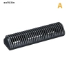 Máy Cạo Râu Thay Thế Lưỡi Dao Cắt Lá 5s - Độ Bảo Hành Cao, Giá 63.140₫ 10