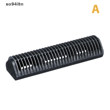 Máy Cạo Râu Thay Thế Lưỡi Dao Cắt Lá 5s - Độ Bảo Hành Cao, Giá 63.140₫ 10 Máy Cạo Râu Thay Thế Lưỡi Dao Cắt Lá 5s - Độ Bảo Hành Cao, Giá 63.140₫ 10