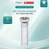 Máy cạo râu YA‑MAN Hot SHAVE Skin PRO – Tăng collagen, chống lão hóa, giảm còn 16 triệu