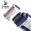 Máy cạo râu Yandou cạo khô siêu mỏng - Đầu dao sắc bén, pin lâu, giảm giá 119k 2