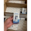 Máy cạo râu Yandou cạo khô siêu mỏng - Đầu dao sắc bén, pin lâu, giảm giá 119k 4