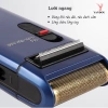 Máy cạo râu Yandou RSCW 312U lưỡi ngang sạc USB, tiện lợi, chỉ 179.000₫ giảm giá 4