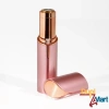 Máy Cạo Tẩy Lông Tơ Finishing Touch Mini - Dụng Cụ Tỉa Lông Hình Thỏi Son, Sạc Tích Điện, Nhỏ Gọn Tiện Lợi 5