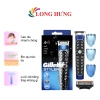 Máy cạo tỉa râu Gillette Styler 4 in 1 - 4 chức năng, giá 849.000 VNĐ