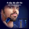 Máy cạo tỉa râu Gillette Styler 4 in 1 - 4 chức năng, giá 849.000 VNĐ 4