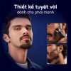 Máy cạo tỉa râu Gillette Styler 4 in 1 - 4 chức năng, giá 849.000 VNĐ 6
