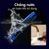 Máy cạo tỉa râu Gillette Styler 4 in 1 - 4 chức năng, giá 849.000 VNĐ 7