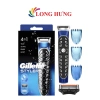 Máy cạo tỉa râu Gillette Styler 4 in 1 - 4 chức năng, giá 849.000 VNĐ 8