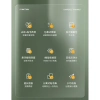 Máy cạo vải 2.024 HJYY - Loại bỏ xơ vải áo len, quần áo tại nhà, không làm hỏng 5