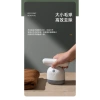 Máy cạo vải 2.024 HJYY - Loại bỏ xơ vải áo len, quần áo tại nhà, không làm hỏng 6