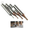 Máy Cắt Chìa Khóa Tự Động Condor XC002 XP005 XC009 – Giá 240.900đ, Chính Xác Cao