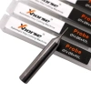 Máy Cắt Chìa Khóa Tự Động Condor XC002 XP005 XC009 – Giá 240.900đ, Chính Xác Cao 3