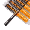 Máy Cắt Chìa Khóa Tự Động Condor XC002 XP005 XC009 – Giá 240.900đ, Chính Xác Cao 5