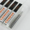 Máy Cắt Chìa Khóa Tự Động Condor XC002 XP005 XC009 – Giá 240.900đ, Chính Xác Cao 6