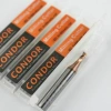 Máy Cắt Chìa Khóa Tự Động Condor XC002 XP005 XC009 – Giá 240.900đ, Chính Xác Cao 7