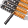 Máy Cắt Chìa Khóa Tự Động Condor XC002 XP005 XC009 – Giá 240.900đ, Chính Xác Cao 10