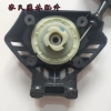 Máy cắt cỏ 145 - Bộ khởi động bốn thì, đĩa kéo, phụ kiện R2SJ, giảm giá 194.990₫ 7