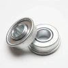 Máy cắt cỏ bánh xe vòng bi XV160 CPB8 Đường kính 12,8/28,7 xe đẩy, giá 56.330 VND 4