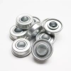 Máy cắt cỏ bánh xe vòng bi XV160 CPB8 Đường kính 12,8/28,7 xe đẩy, giá 56.330 VND 6