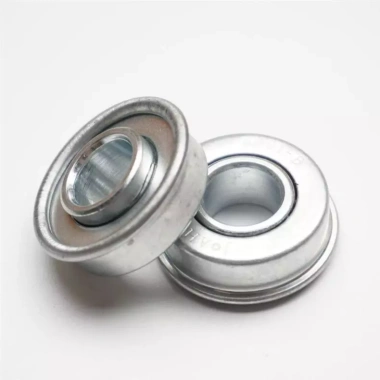 Máy cắt cỏ bánh xe vòng bi XV160 CPB8 Đường kính 12,8/28,7 xe đẩy, giá 56.330 VND