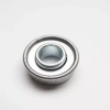Máy cắt cỏ bánh xe vòng bi XV160 CPB8 Đường kính 12,8/28,7 xe đẩy, giá 56.330 VND 8