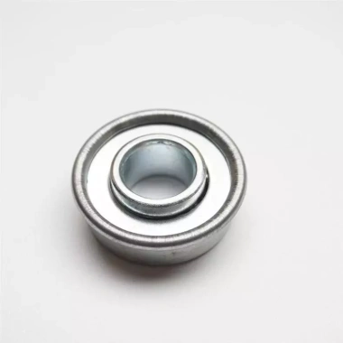 Máy cắt cỏ bánh xe vòng bi XV160 CPB8 Đường kính 12,8/28,7 xe đẩy, giá 56.330 VND