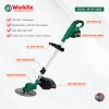 Máy cắt cỏ cầm tay pin WORKFIX WF-GT1.323BL - Lưỡi 250mm, điều chỉnh, 934k 2