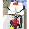 Máy Cắt Cỏ GX35 Xăng 4 Thì Siêu Bền Đẹp, Giá 1.4tr, Free Ship, CHAT ngay 4