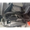 Máy Cắt Cỏ GX35 Xăng 4 Thì Siêu Bền Đẹp, Giá 1.4tr, Free Ship, CHAT ngay 6