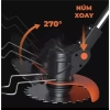 Máy cắt cỏ pin 1.800W lõi đồng, công suất cao, giảm giá 338.000₫ 4