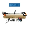 Máy cắt cỏ pin 1.800W lõi đồng, công suất cao, giảm giá 338.000₫ 8