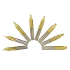Máy cắt cối xay cuối tinh tế - Thiết kế đặc biệt, giá ưu đãi 58.212₫