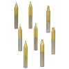 Máy cắt cối xay cuối tinh tế - Thiết kế đặc biệt, giá ưu đãi 58.212₫ 2