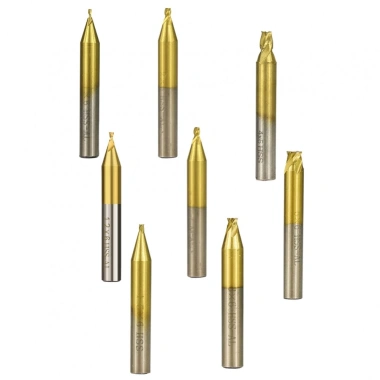 Máy cắt cối xay cuối tinh tế - Thiết kế đặc biệt, giá ưu đãi 58.212₫ 2 Máy cắt cối xay cuối tinh tế - Thiết kế đặc biệt, giá ưu đãi 58.212₫ 2