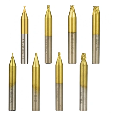 Máy cắt cối xay cuối tinh tế - Thiết kế đặc biệt, giá ưu đãi 58.212₫ 3 Máy cắt cối xay cuối tinh tế - Thiết kế đặc biệt, giá ưu đãi 58.212₫ 3