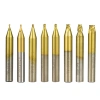 Máy cắt cối xay cuối tinh tế - Thiết kế đặc biệt, giá ưu đãi 58.212₫ 4