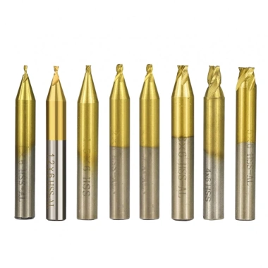 Máy cắt cối xay cuối tinh tế - Thiết kế đặc biệt, giá ưu đãi 58.212₫ 4 Máy cắt cối xay cuối tinh tế - Thiết kế đặc biệt, giá ưu đãi 58.212₫ 4