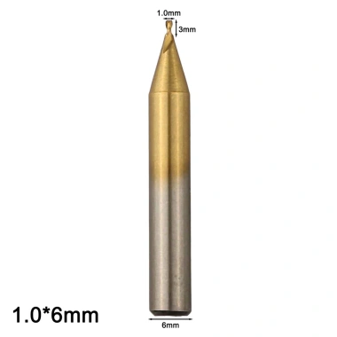 Máy cắt cối xay cuối tinh tế - Thiết kế đặc biệt, giá ưu đãi 58.212₫ 5 Máy cắt cối xay cuối tinh tế - Thiết kế đặc biệt, giá ưu đãi 58.212₫ 5