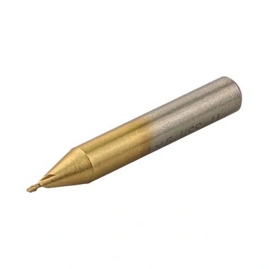 Máy cắt cối xay cuối tinh tế - Thiết kế đặc biệt, giá ưu đãi 58.212₫ 7 Máy cắt cối xay cuối tinh tế - Thiết kế đặc biệt, giá ưu đãi 58.212₫ 7