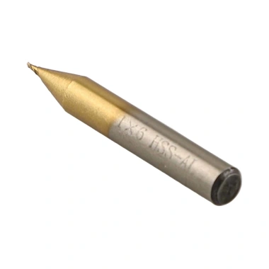 Máy cắt cối xay cuối tinh tế - Thiết kế đặc biệt, giá ưu đãi 58.212₫ 8 Máy cắt cối xay cuối tinh tế - Thiết kế đặc biệt, giá ưu đãi 58.212₫ 8
