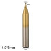 Máy cắt cối xay cuối tinh tế - Thiết kế đặc biệt, giá ưu đãi 58.212₫ 10