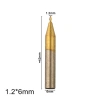 Máy cắt cối xay cuối tinh tế - Thiết kế đặc biệt, giá ưu đãi 58.212₫ 11
