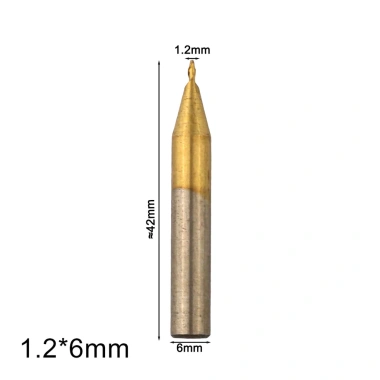 Máy cắt cối xay cuối tinh tế - Thiết kế đặc biệt, giá ưu đãi 58.212₫ 11 Máy cắt cối xay cuối tinh tế - Thiết kế đặc biệt, giá ưu đãi 58.212₫ 11