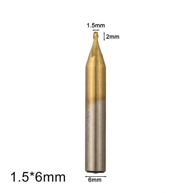 Máy cắt cối xay cuối tinh tế - Thiết kế đặc biệt, giá ưu đãi 58.212₫ 12 Máy cắt cối xay cuối tinh tế - Thiết kế đặc biệt, giá ưu đãi 58.212₫ 12