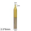 Máy cắt cối xay cuối tinh tế - Thiết kế đặc biệt, giá ưu đãi 58.212₫ 13
